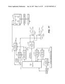 DETERMINATION OF WORD LINE TO WORD LINE SHORTS BETWEEN ADJACENT BLOCKS diagram and image