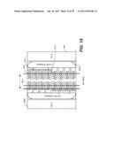 DETERMINATION OF WORD LINE TO WORD LINE SHORTS BETWEEN ADJACENT BLOCKS diagram and image