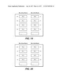 DETERMINATION OF WORD LINE TO WORD LINE SHORTS BETWEEN ADJACENT BLOCKS diagram and image