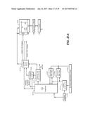 DETERMINATION OF WORD LINE TO WORD LINE SHORTS BETWEEN ADJACENT BLOCKS diagram and image