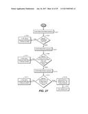 DETERMINATION OF WORD LINE TO WORD LINE SHORTS BETWEEN ADJACENT BLOCKS diagram and image