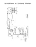 DETERMINATION OF WORD LINE TO WORD LINE SHORTS BETWEEN ADJACENT BLOCKS diagram and image