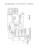 DETERMINATION OF WORD LINE TO WORD LINE SHORTS BETWEEN ADJACENT BLOCKS diagram and image