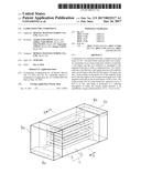 LAMINATED COIL COMPONENT diagram and image