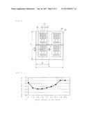 LAMINATED COIL COMPONENT diagram and image