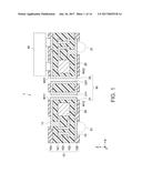 MODULE SUBSTRATE diagram and image