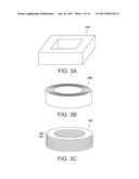 MODULE SUBSTRATE diagram and image