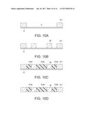 MODULE SUBSTRATE diagram and image