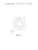 MODULE SUBSTRATE diagram and image