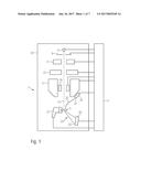 METHOD OF DETERMINING CRYSTALLOGRAPHIC PROPERTIES OF A SAMPLE AND ELECTRON     BEAM MICROSCOPE FOR PERFORMING THE METHOD diagram and image