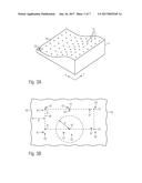 METHOD OF DETERMINING CRYSTALLOGRAPHIC PROPERTIES OF A SAMPLE AND ELECTRON     BEAM MICROSCOPE FOR PERFORMING THE METHOD diagram and image