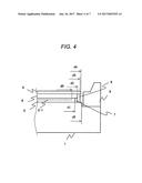 PLASMA PROCESSING APPARATUS diagram and image