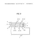 PLASMA PROCESSING APPARATUS diagram and image