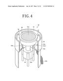 WAFER PROCESSING METHOD diagram and image