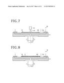 WAFER PROCESSING METHOD diagram and image