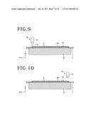 WAFER PROCESSING METHOD diagram and image