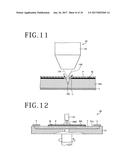 WAFER PROCESSING METHOD diagram and image
