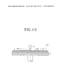 WAFER PROCESSING METHOD diagram and image