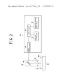 WAFER THINNING METHOD diagram and image