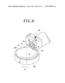 WAFER THINNING METHOD diagram and image