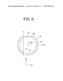 WAFER THINNING METHOD diagram and image