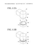 WAFER THINNING METHOD diagram and image