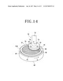 WAFER THINNING METHOD diagram and image