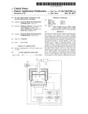 PLASMA PROCESSING APPARATUS AND PLASMA PROCESSING METHOD diagram and image