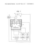 PLASMA PROCESSING APPARATUS AND PLASMA PROCESSING METHOD diagram and image