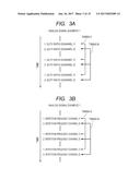 PLASMA PROCESSING APPARATUS AND PLASMA PROCESSING METHOD diagram and image