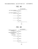 PLASMA PROCESSING APPARATUS AND PLASMA PROCESSING METHOD diagram and image