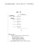 PLASMA PROCESSING APPARATUS AND PLASMA PROCESSING METHOD diagram and image