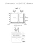 PLASMA PROCESSING APPARATUS AND PLASMA PROCESSING METHOD diagram and image