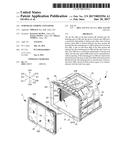 SUBSTRATE STORING CONTAINER diagram and image