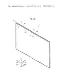 SUBSTRATE STORING CONTAINER diagram and image