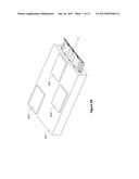 SYSTEM ARCHITECTURE FOR VACUUM PROCESSING diagram and image