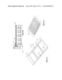 SYSTEM ARCHITECTURE FOR VACUUM PROCESSING diagram and image