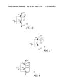 SEMICONDUCTOR COMPONENT AND METHOD OF MANUFACTURE diagram and image