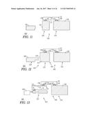 SEMICONDUCTOR COMPONENT AND METHOD OF MANUFACTURE diagram and image