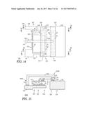 SEMICONDUCTOR COMPONENT AND METHOD OF MANUFACTURE diagram and image