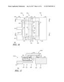 SEMICONDUCTOR COMPONENT AND METHOD OF MANUFACTURE diagram and image