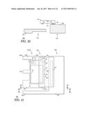 SEMICONDUCTOR COMPONENT AND METHOD OF MANUFACTURE diagram and image