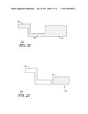 SEMICONDUCTOR COMPONENT AND METHOD OF MANUFACTURE diagram and image