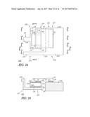 SEMICONDUCTOR COMPONENT AND METHOD OF MANUFACTURE diagram and image