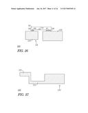 SEMICONDUCTOR COMPONENT AND METHOD OF MANUFACTURE diagram and image