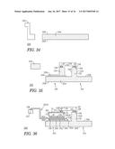 SEMICONDUCTOR COMPONENT AND METHOD OF MANUFACTURE diagram and image