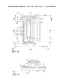 SEMICONDUCTOR COMPONENT AND METHOD OF MANUFACTURE diagram and image