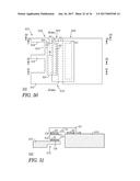 SEMICONDUCTOR COMPONENT AND METHOD OF MANUFACTURE diagram and image