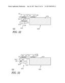 SEMICONDUCTOR COMPONENT AND METHOD OF MANUFACTURE diagram and image