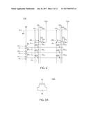 INTEGRATED CIRCUIT diagram and image